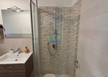 Monolocale in locazione Andora - Monolocale Via Cristoforo Colombo 48, Andora - foto 10