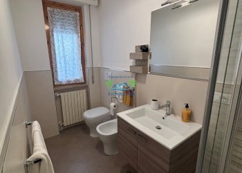 Monolocale in locazione Andora - Monolocale Via Cristoforo Colombo 48, Andora - foto 11