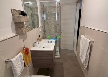 Monolocale in locazione Andora - Monolocale Via Cristoforo Colombo 48, Andora - foto 12