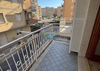 Monolocale in locazione Andora - Monolocale Via Cristoforo Colombo 48, Andora - foto 13