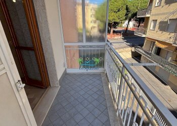 Monolocale in locazione Andora - Monolocale Via Cristoforo Colombo 48, Andora - foto 14