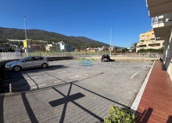 Monolocale in locazione Andora - Monolocale Via Cristoforo Colombo 48, Andora - foto 17