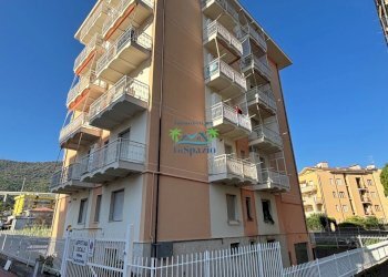 Monolocale in locazione Andora - Monolocale Via Cristoforo Colombo 48, Andora - foto 18