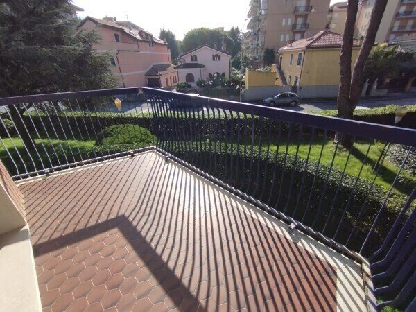 Bilocale in vendita ad Andora - Bilocale Andora - foto 1