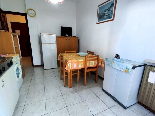 Bilocale in vendita ad Andora - Bilocale Andora - foto 2