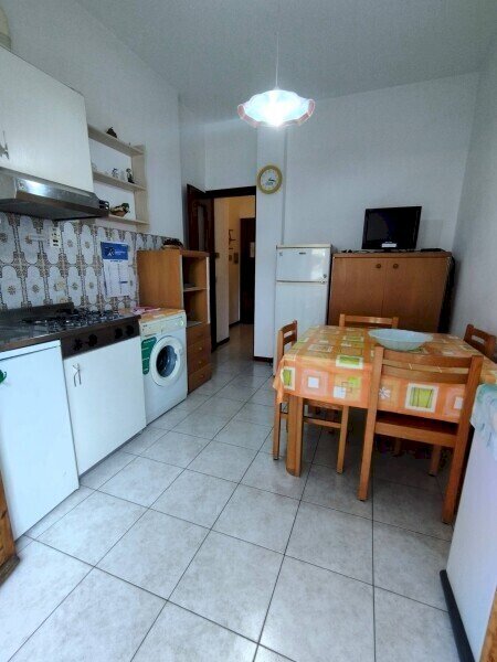 Bilocale in vendita ad Andora - Bilocale Andora - foto 3