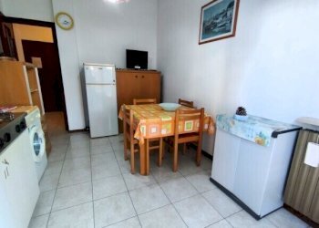 Bilocale in vendita ad Andora - Bilocale Andora - foto 2