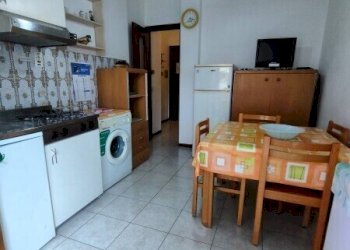 Bilocale in vendita ad Andora - Bilocale Andora - foto 3