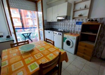 Bilocale in vendita ad Andora - Bilocale Andora - foto 4