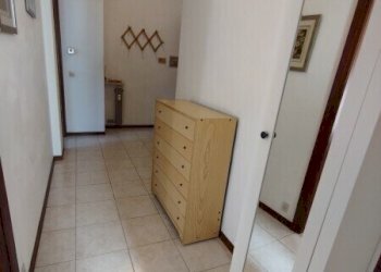 Bilocale in vendita ad Andora - Bilocale Andora - foto 6