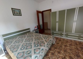 Bilocale in vendita ad Andora - Bilocale Andora - foto 7