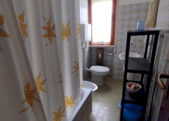 Bilocale in vendita ad Andora - Bilocale Andora - foto 9