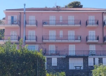 Bilocale in vendita ad Andora - Bilocale Andora - foto 1