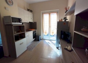 Bilocale in vendita ad Andora - Bilocale Andora - foto 5