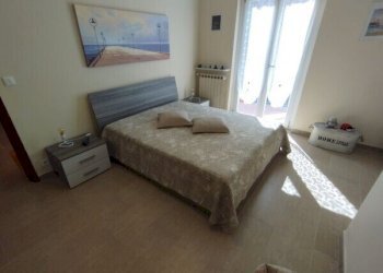 Bilocale in vendita ad Andora - Bilocale Andora - foto 6