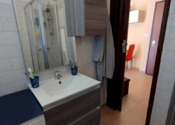 Bilocale in vendita ad Andora - Bilocale Andora - foto 9