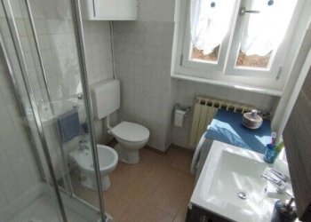 Bilocale in vendita ad Andora - Bilocale Andora - foto 10