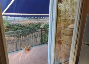 Bilocale in vendita ad Andora - Bilocale Andora - foto 11