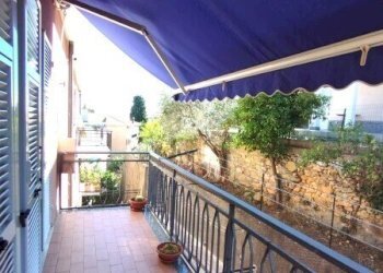 Bilocale in vendita ad Andora - Bilocale Andora - foto 12