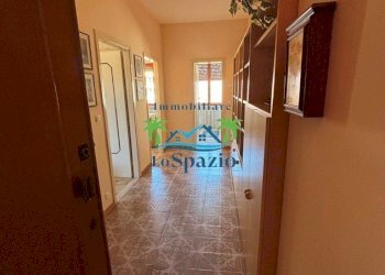 Trilocale in locazione vista mare - Trilocale via aurelia 118, Andora - foto 3