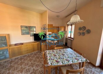 Trilocale in locazione vista mare - Trilocale via aurelia 118, Andora - foto 5