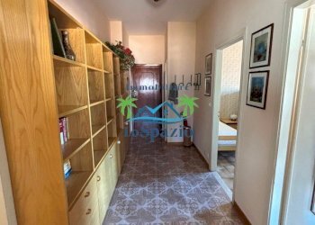 Trilocale in locazione vista mare - Trilocale via aurelia 118, Andora - foto 9