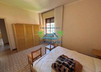 Trilocale in locazione vista mare - Trilocale via aurelia 118, Andora - foto 11