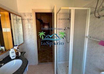 Trilocale in locazione vista mare - Trilocale via aurelia 118, Andora - foto 15