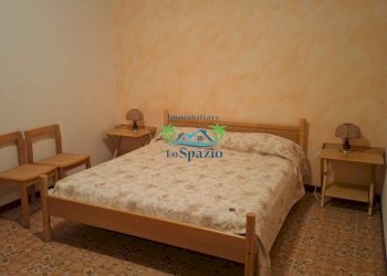 Trilocale in locazione Andora - Trilocale via aurelia 118, Andora - foto 10