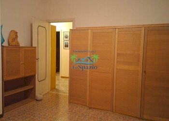 Trilocale in locazione Andora - Trilocale via aurelia 118, Andora - foto 11