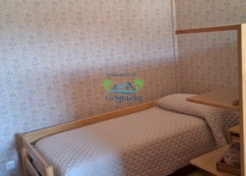 Trilocale in locazione Andora - Trilocale via aurelia 118, Andora - foto 12