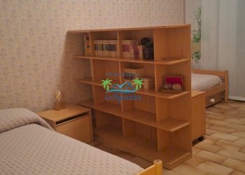 Trilocale in locazione Andora - Trilocale via aurelia 118, Andora - foto 13