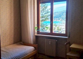 Trilocale in locazione Andora - Trilocale via aurelia 118, Andora - foto 14