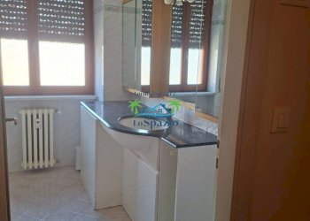 Trilocale in locazione Andora - Trilocale via aurelia 118, Andora - foto 15