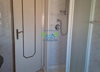 Trilocale in locazione Andora - Trilocale via aurelia 118, Andora - foto 16