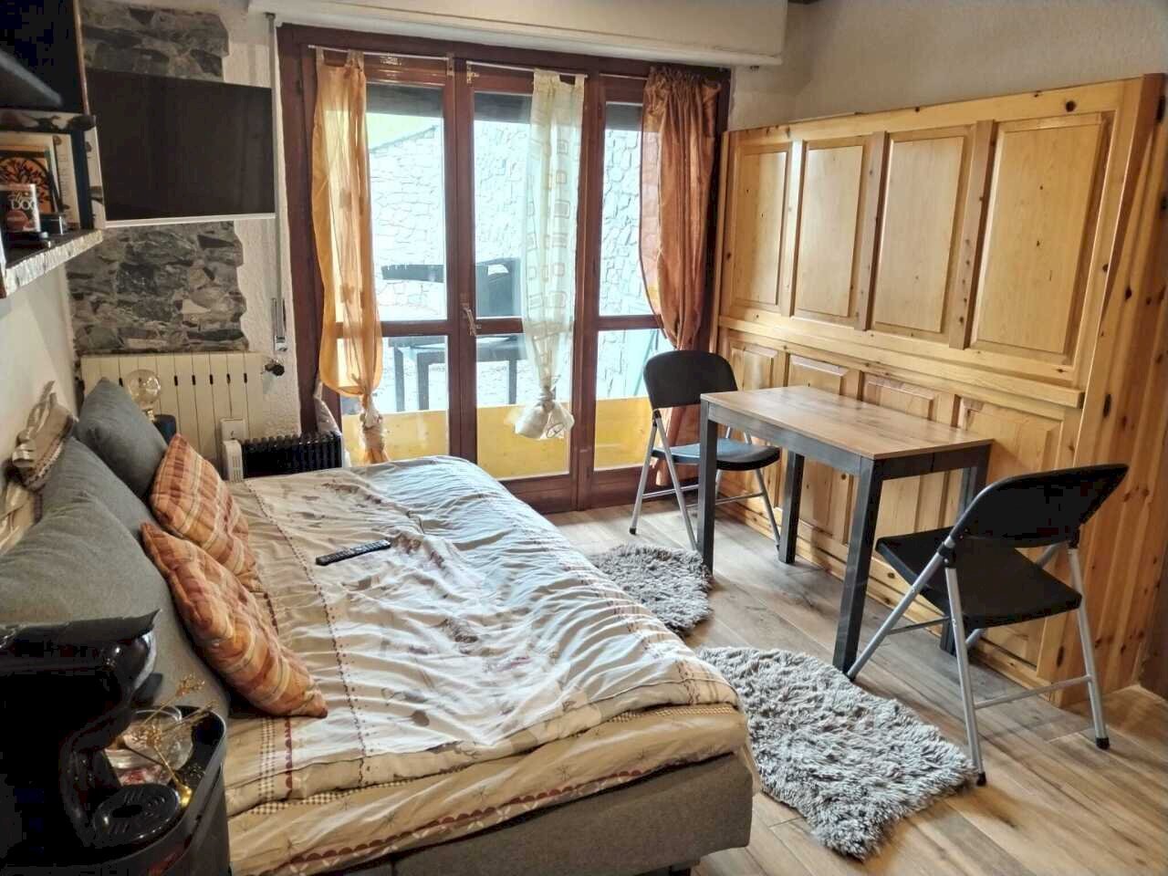 IMG-20251118-WA0024.jpg - Bilocale Via Capricorno 9, Frabosa Sottana - foto 1