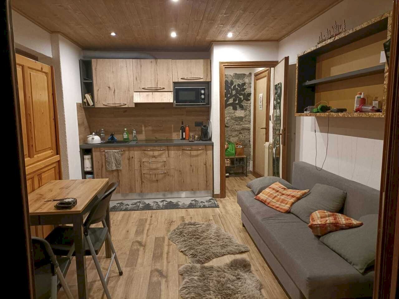 IMG-20251118-WA0019.jpg - Bilocale Via Capricorno 9, Frabosa Sottana - foto 2