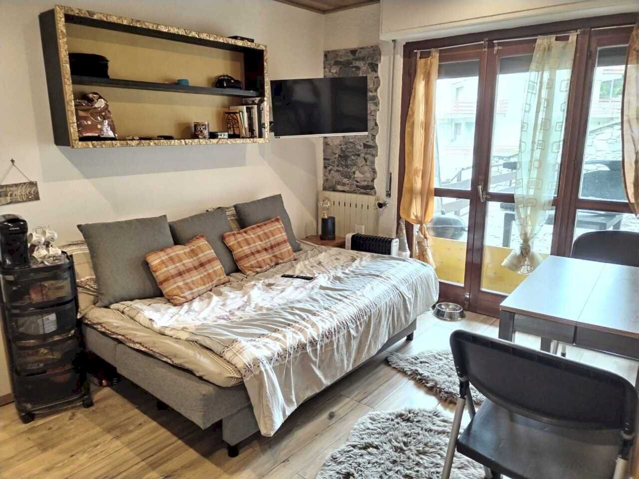 IMG-20251118-WA0018.jpg - Bilocale Via Capricorno 9, Frabosa Sottana - foto 3