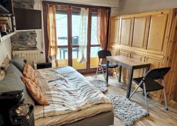 IMG-20251118-WA0024.jpg - Bilocale Via Capricorno 9, Frabosa Sottana - foto 1