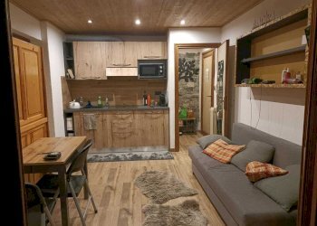 IMG-20251118-WA0019.jpg - Bilocale Via Capricorno 9, Frabosa Sottana - foto 2