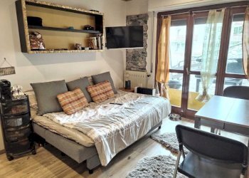 IMG-20251118-WA0018.jpg - Bilocale Via Capricorno 9, Frabosa Sottana - foto 3