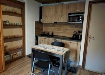 IMG-20251118-WA0013.jpg - Bilocale Via Capricorno 9, Frabosa Sottana - foto 4