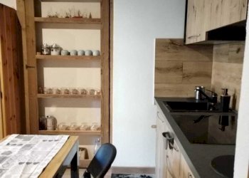 IMG-20251118-WA0017.jpg - Bilocale Via Capricorno 9, Frabosa Sottana - foto 6