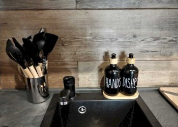 IMG-20251118-WA0020.jpg - Bilocale Via Capricorno 9, Frabosa Sottana - foto 7