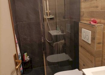 IMG-20251118-WA0021 (1).jpg - Bilocale Via Capricorno 9, Frabosa Sottana - foto 8