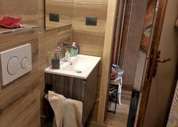 IMG-20251118-WA0022.jpg - Bilocale Via Capricorno 9, Frabosa Sottana - foto 9