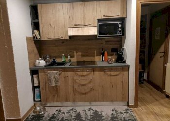 IMG-20251118-WA0023.jpg - Bilocale Via Capricorno 9, Frabosa Sottana - foto 10