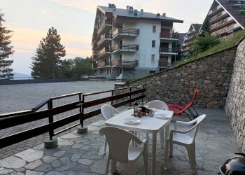 IMG-20251118-WA0025.jpg - Bilocale Via Capricorno 9, Frabosa Sottana - foto 11