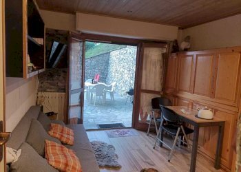 IMG-20251118-WA0026.jpg - Bilocale Via Capricorno 9, Frabosa Sottana - foto 12