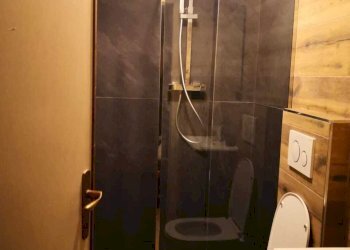 IMG-20251118-WA0027.jpg - Bilocale Via Capricorno 9, Frabosa Sottana - foto 13